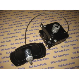 Toyota Tacoma 4x4 or Pre Runner Spare Tire Hoist Winch NEW Factory OEM 1995-2011
