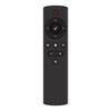 ALLIMITY Remote Control Compatible with Promethean ActivPanel i-Series Versions 5,