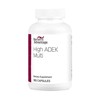 Bariatric Advantage High ADEK Multi - for Bariatric Surgery Patients