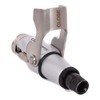 SHIMANO Men's Sm-cb90 Shimano Spares SM CB90 Brake Cable Adjuster