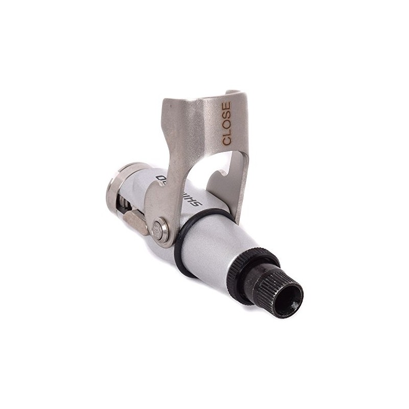 SHIMANO Men's Sm-cb90 Shimano Spares SM CB90 Brake Cable Adjuster