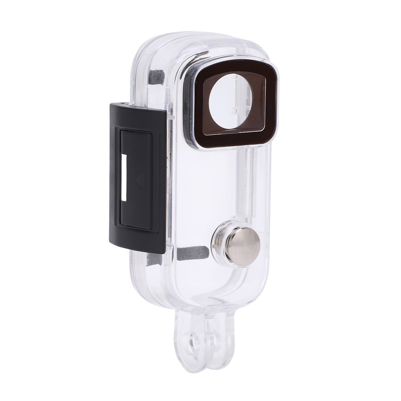 SJCAM Waterproof Protection Case 30M Diving for SJCAM C100/C100Plus Action