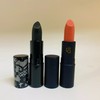 Lipstick Queen Smokey Lip Kit Set of 2 (Black Lace