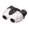 Kenko Tokina Ceres 30x Zoom Compact Binoculars C04