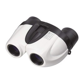 Kenko Tokina Ceres 30x Zoom Compact Binoculars C04