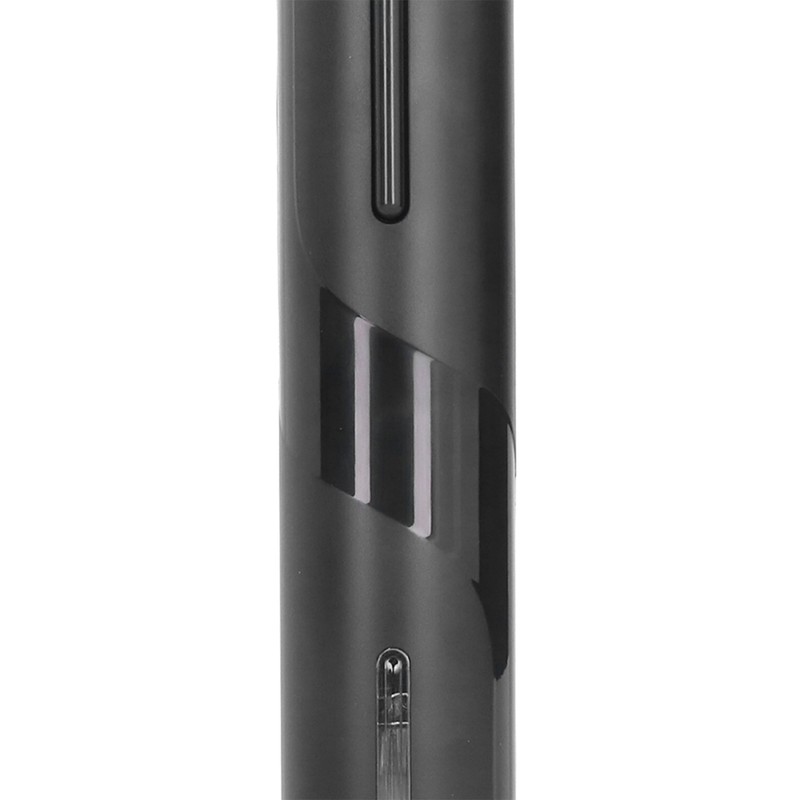 KPI‑361902 Electric Bottle Opener Automatic Wine Cork Remover Corkscrew Red
