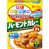 No Specific Ingredients, House, 7 Specific Ingredients Not Used, Vermont