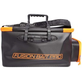 Guru Sac Eva Fusion Bait Pro