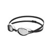 Speedo SE01908 Fastskin Speedsocket 2 Goggles Fastskin Speed Socket 2