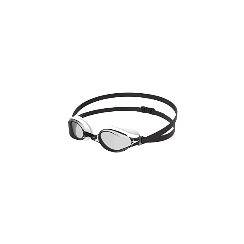 Speedo SE01908 Fastskin Speedsocket 2 Goggles Fastskin Speed Socket 2