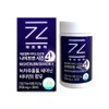 Jethelper Nightburn Season 4 900mg x 28 tablets / 제트헬퍼 나이트번 시즌4 900mg x 28정