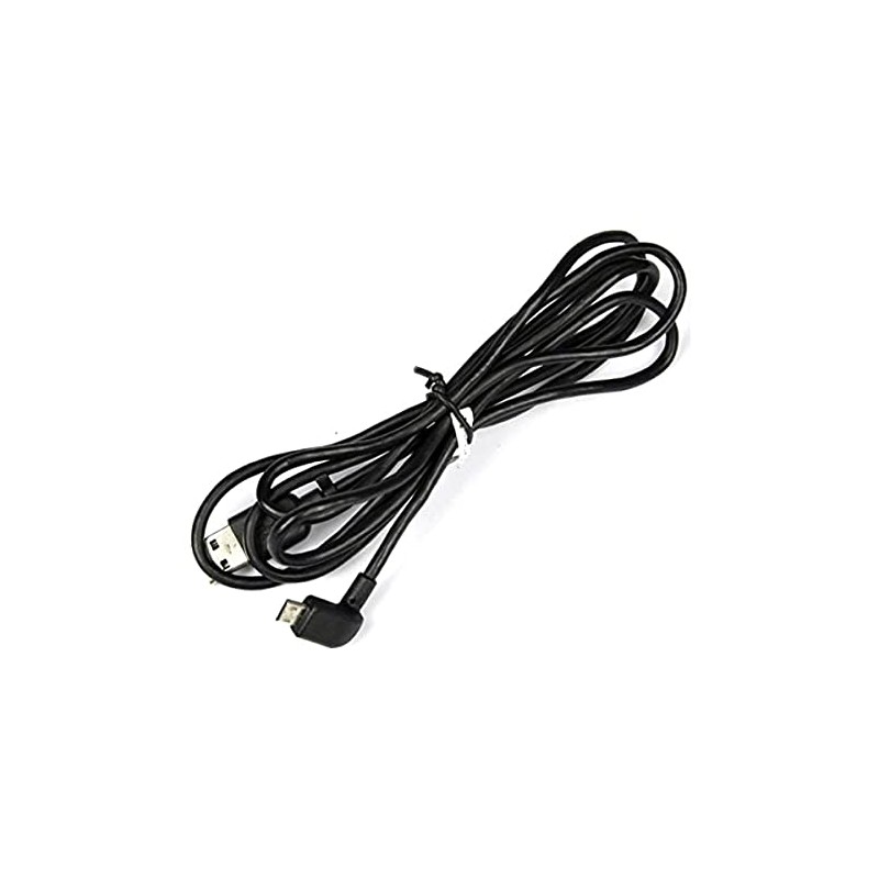 TomTom Original Traffic Receiver GO XL XXL GPS (4UUC.001.04 /