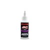 Traxxas High Performance Silicone Shock Oil (80wt/1000cst) 60cc