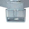 HITOWMFG Trailer Hitch Coupler Connect Aligner Alignment Device for Truck