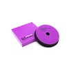 Koch Chemie Micro Cut Pad Polierpad Polierschwamm (Ø 126mm)