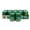 Twang Twangerz Flavored Salt Snack Topping - Lime, Lemon Lime,