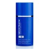 NEOSTRATA Skin Active Triple Firming Neck Cream 80 ml