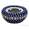 Bunzlauer Keramik Large Teapot Warmer Diameter 17.0 cm for Teapot