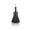 Detail Factory - Large Flat Top Drill Brush - Power