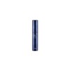TheFaceShop The Face Shop fmgt Mega Proof Mascara 10g