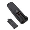 Tosuny Universal Air Conditioning Remote Control, 25 in 1 Replacement