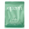 epzen Magnesium Epsom Salts, Sleep 900g