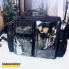 Canmake 미용 메이크업 블랙 분장 브러쉬 35ml 캔메이크 마스카라 [C.