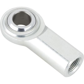 Standard Steel Heim Joint Rod Ends, 5/8-18 RH Female