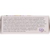 Yardley London Lemon Verbena with Shea Butter & Pure Citrus