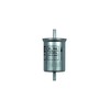 Behr Thermot-Tronik TI 147 80 Thermostat, coolant