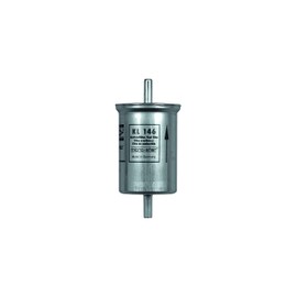 Behr Thermot-Tronik TI 147 80 Thermostat, coolant