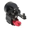 RC Car Wave Box 2 Speed Back Transmission Wave Box
