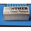 GUNTHER RELAY (1 PC) 3765-1522-121 GUNTHER RELAYS 5 PIN 12V