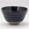 Mino Ware Ofukai Rokubei Bowl K70031 OFUKE