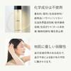 Shiono Chemical Hair Growth