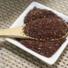 Chamduri Wolgyeonja Evening Primrose Seeds 300g (domestic) / 참두리 월견자