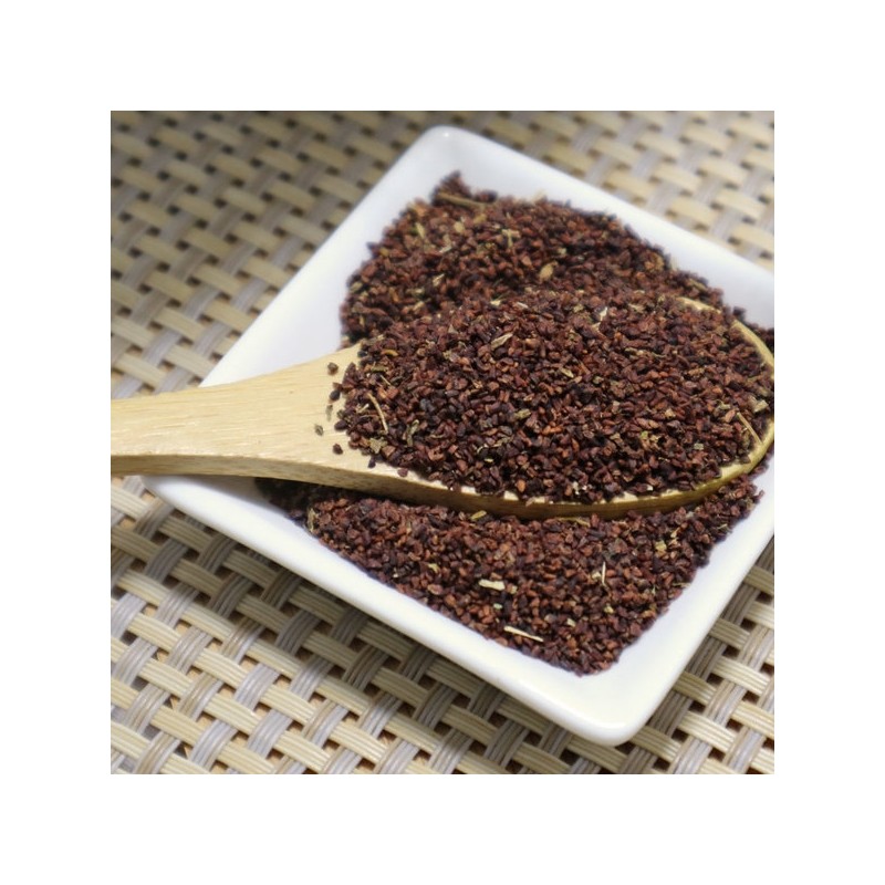 Chamduri Wolgyeonja Evening Primrose Seeds 300g (domestic) / 참두리 월견자