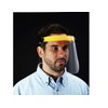 FACE SHIELD ANSI CERTIFIED
