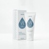 Oxys Crema Facial Antiarrugas 65 ml, Hidratante, Rejuvenecedora. Día/noche. Sin