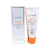 김정문알로에 베루시에 럭셔리 멀티 선 프로텍션 65ml Kim Jong-mun Aloe