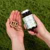 for you aqua phyto balance 30 Servings - Drainage Capsules