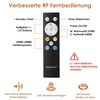 LED Strip 30 m, Warm White 2700 K - 6500