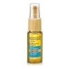 Avon Advance Sérum Restaurador Cabello Aceite De Argán 30ml