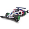 Tamiya Fully Cowled Mini 4WD Series No. 42 Z Wing