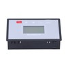 Motor Speed Controller LCD Smart Digital Display with Remote Control