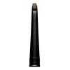 Lápiz De Cejas Blade Shade De Nyx Professional Makeup Cool