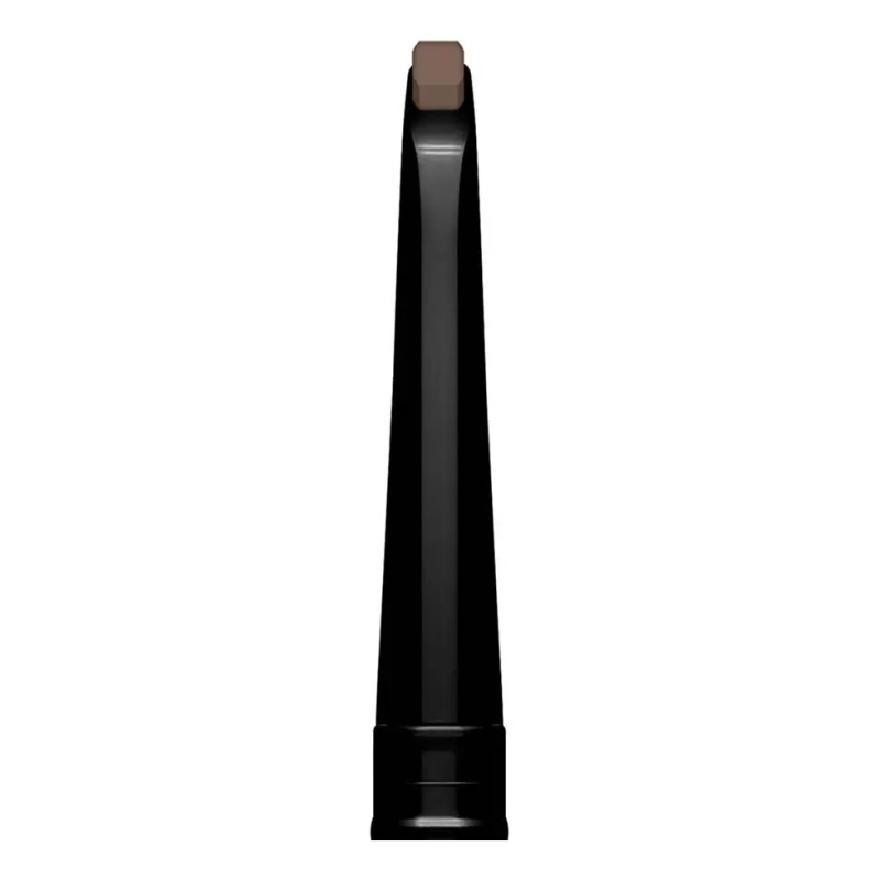 Lápiz De Cejas Blade Shade De Nyx Professional Makeup Cool