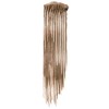 Maybelline Brow Fast Sculpt, Shapes Eyebrows, Eyebrow Mascara Makeup, Light