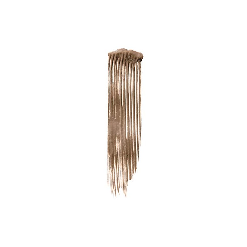 Maybelline Brow Fast Sculpt, Shapes Eyebrows, Eyebrow Mascara Makeup, Light