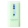 Tocobo Protector Solar Cica Cooling Sun Stick En Barra Spf50